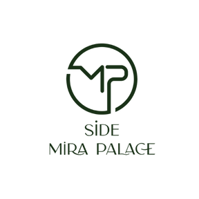 Mira Palace